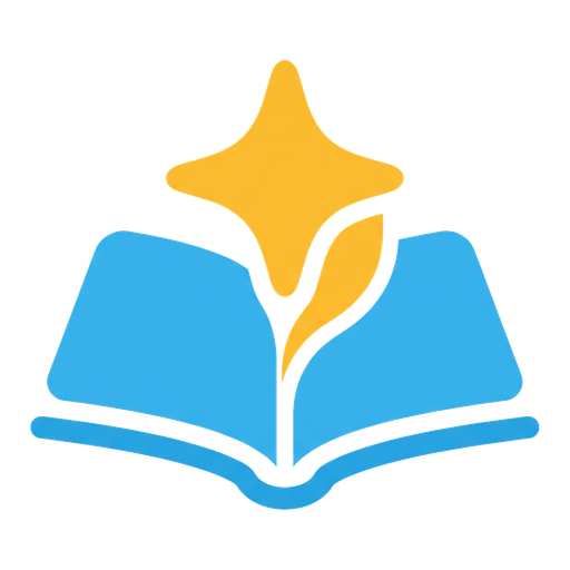 صنّاع الإبداع
